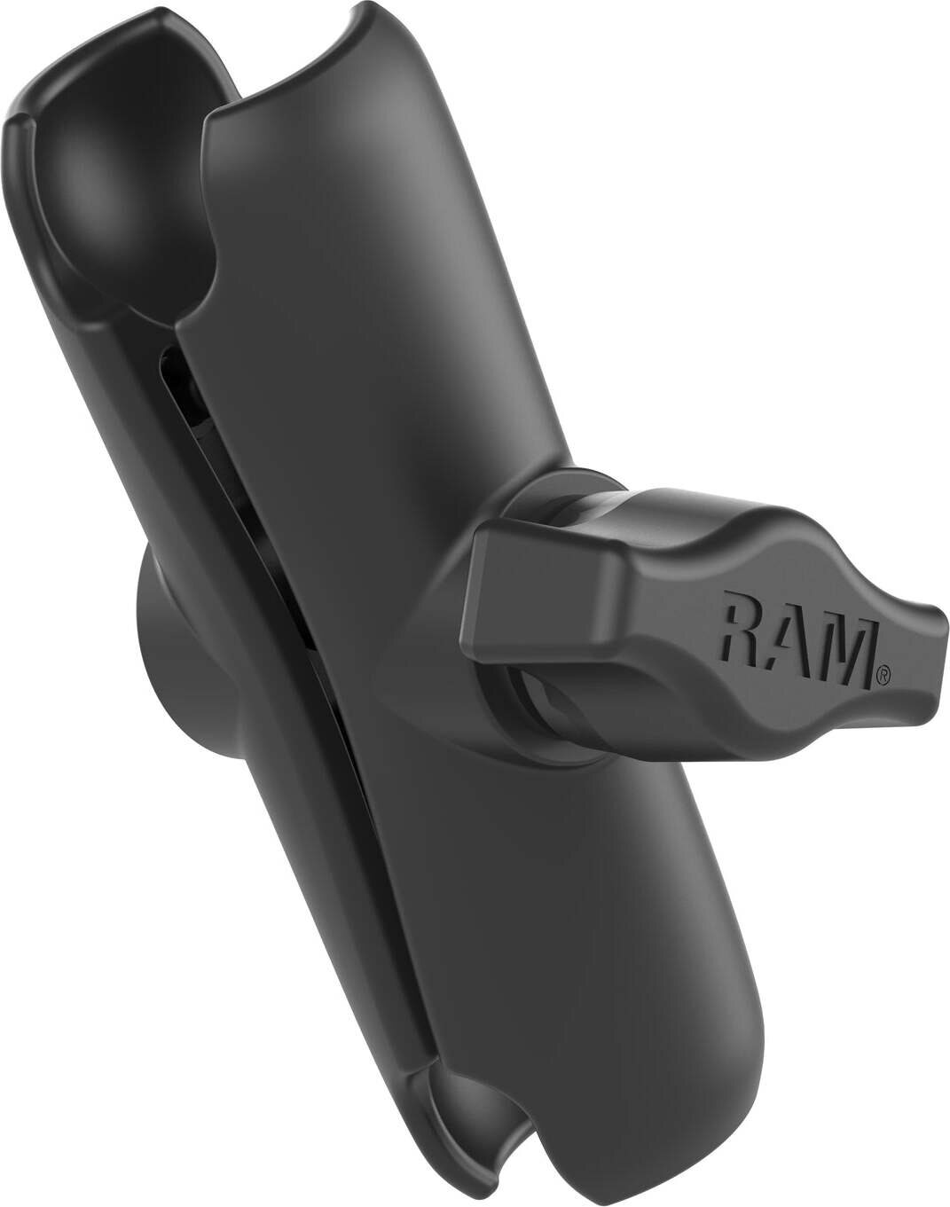 Ram Mounts Arm, B-Size 7,6 cm (3")