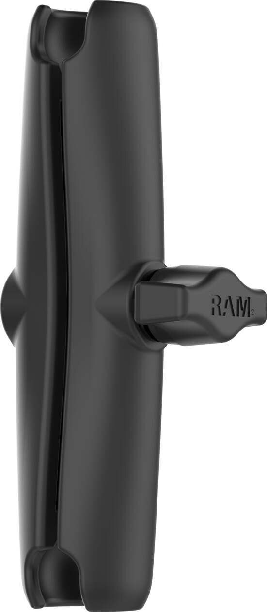 Ram Mounts Arm, B-Size 13,2 cm (5,2")