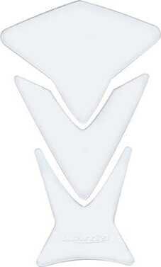 Ariete Puzzle tank protector Ярък