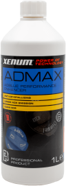 Xenum ADMAX 1 liter