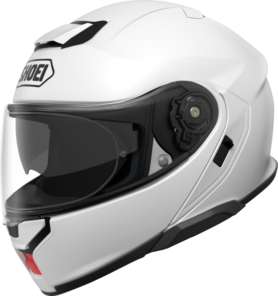 Shoei Neotec 3 Biela