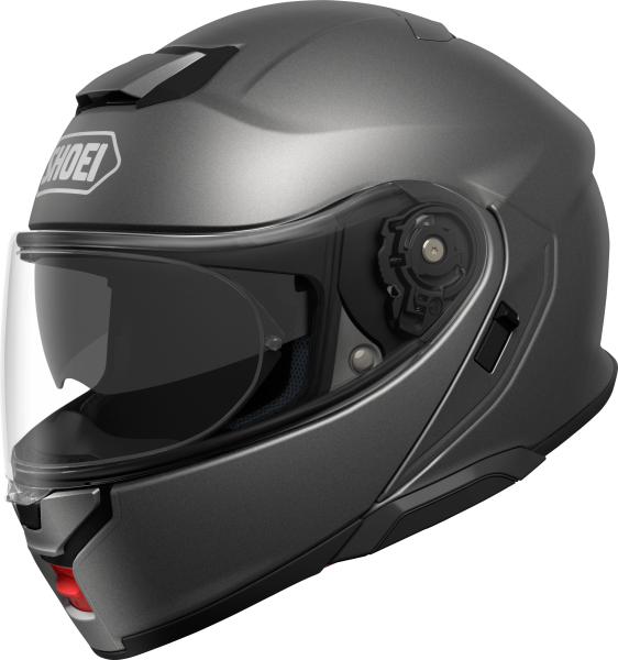 Shoei Neotec 3 Antracit