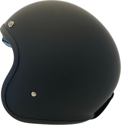 Apex JI100 Black matte