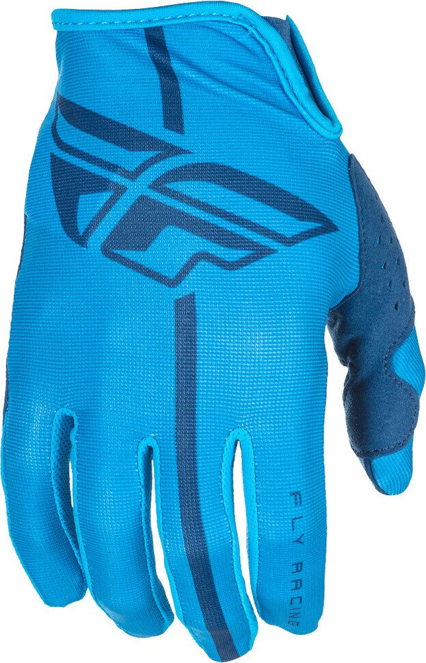 Fly Racing Lite Sininen