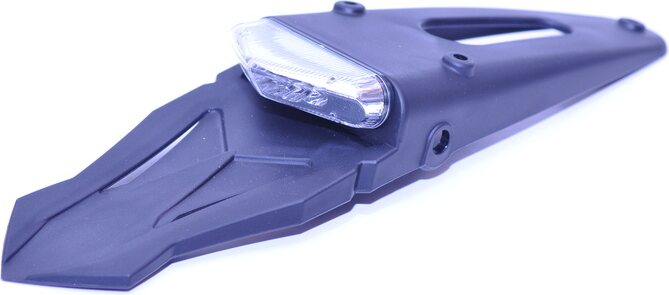 Sixty5 Kilventeline takavalolla Kirkas lasi