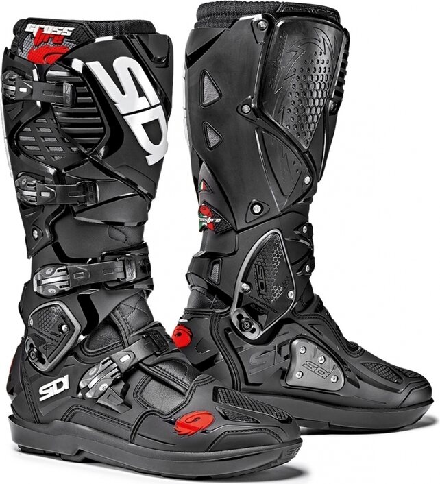 Sidi Crossfire 3 SRS Must
