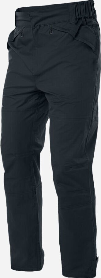 Finntrail Lightsuit pants Graphite