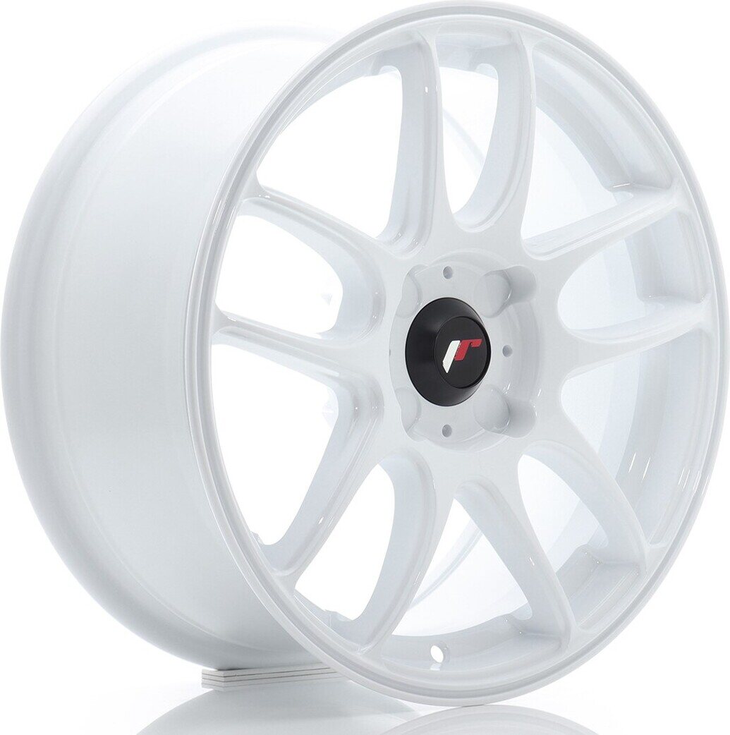 JR Wheels JR29 16x7 CFMOTO Fehér