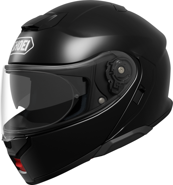 Shoei Neotec 3 Čierna