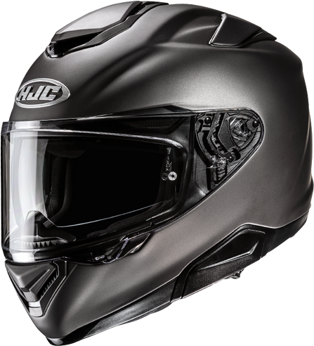 HJC RPHA 72 Matta Titaani