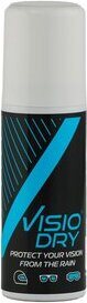 Visiodry Superhydrophobic anti-rain spray 35ml aerosol