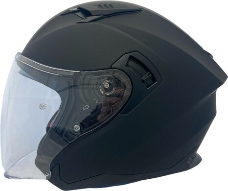 AMOQ JI200 Mattamusta