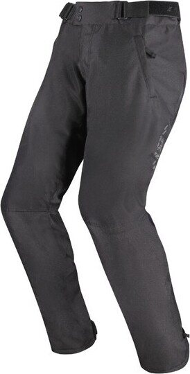 LS2 Commuter Pant 男士用品 黑色