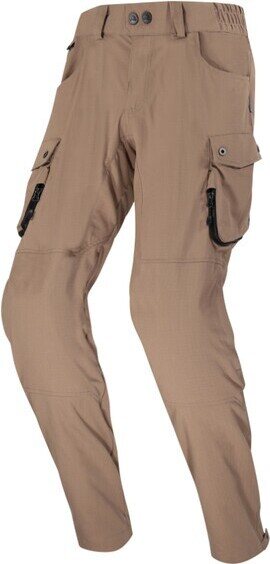 LS2 Coast Pant 男士用品 Sand