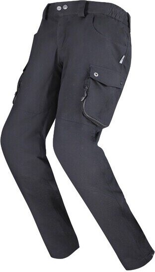 LS2 Coast Pant 男士用品 黑色