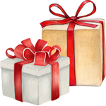 Коледа идеи за подаръци