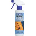 Nikwax TX.Direct Spray-On kyllästysaine 300ml