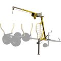 Iron Baltic nosturi IB 1200
