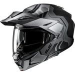 HJC i80 Velly