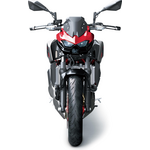 Kawasaki Z500 SE MY25