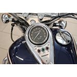 Kawasaki VN 800 Classic