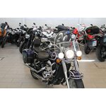 Kawasaki VN 800 Classic