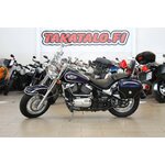 Kawasaki VN 800 Classic