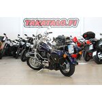 Kawasaki VN 800 Classic