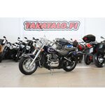 Kawasaki VN 800 Classic