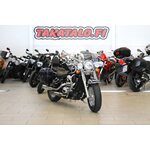 Kawasaki VN 800 Classic