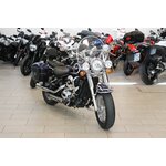 Kawasaki VN 800 Classic