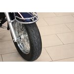 Kawasaki VN 800 Classic