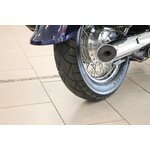 Kawasaki VN 800 Classic