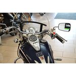 Kawasaki VN 800 Classic