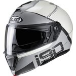 HJC i90