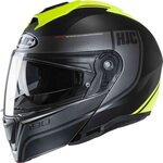 HJC i90
