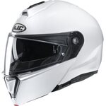 HJC i90