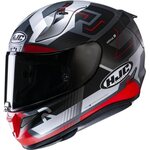 HJC RPHA 11