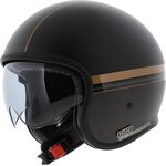 HJC V30
