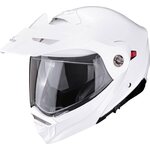Scorpion ADX-2