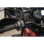 Kawasaki Versys 1000 SE ABS