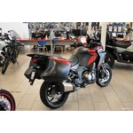 Kawasaki Versys 1000 SE ABS