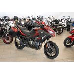 Kawasaki Versys 1000 SE ABS