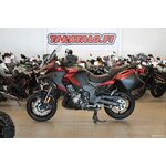 Kawasaki Versys 1000 SE ABS