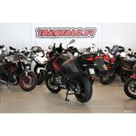 Kawasaki Versys 1000 SE ABS