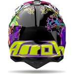 Airoh Wraaap Music