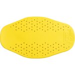 Halvarssons Ockelbo Selkäsuoja