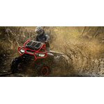 CFMOTO CFORCE 1000 MV