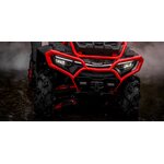 CFMOTO CFORCE 1000 MV