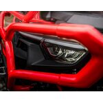 CFMOTO CFORCE 1000 MV